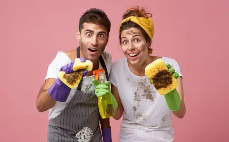 A Foodies Best Friend Embrace Your Foodie